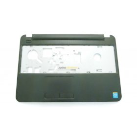   Dell Inspiron 15-3531 gyári felső ház + touchpad, használt