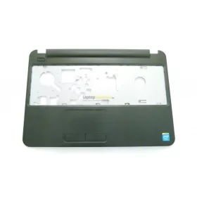   Dell Inspiron 15-3531 gyári felső ház + touchpad, használt