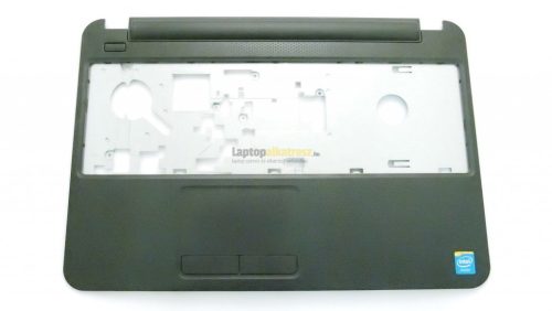Dell Inspiron 15-3531 gyári felső ház + touchpad, használt