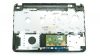Dell Inspiron 15-3531 gyári felső ház + touchpad, használt