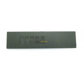   Dell Inspiron 15-3531 gyári rendszer fedél, takaró fedél, használt