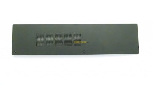 Dell Inspiron 15-3531 gyári rendszer fedél, takaró fedél, használt