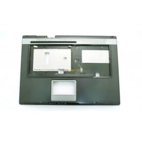 Asus F5C, F5G, F5S, X59 gyári felsőház, használt