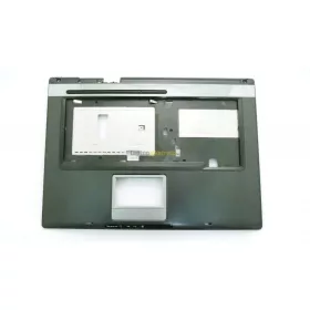 Asus F5C, F5G, F5S, X59 gyári felsőház, használt