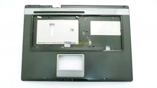 Asus F5C, F5G, F5S, X59 gyári felsőház, használt