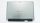 Asus F5, F5V, F5VL gyári Kijelző hátlap (15.4inch), használt