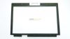 Asus F5, F5M, F5V, F5VL, X50N gyári kijelző keret, használt