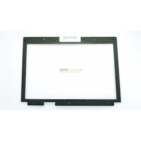   Asus F5, F5M, F5V, F5VL, X50N gyári kijelző keret, használt