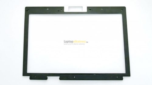 Asus F5, F5M, F5V, F5VL, X50N gyári kijelző keret, használt