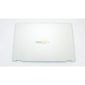   HP Envy X360 M6-AQ, M6-AR, 15-AQ gyári LCD hátlap, használt
