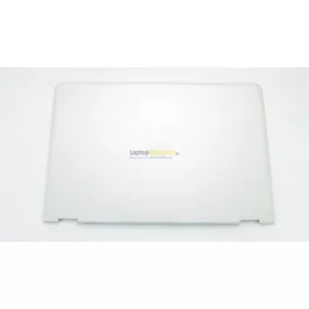   HP Envy X360 M6-AQ, M6-AR, 15-AQ gyári LCD hátlap, használt