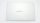 HP Envy X360 M6-AQ, M6-AR, 15-AQ gyári LCD hátlap, használt