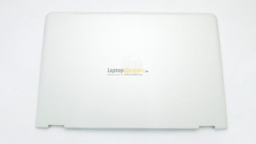 HP Envy X360 M6-AQ, M6-AR, 15-AQ gyári LCD hátlap, használt