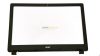 Acer Aspire E5-511, V3-572 gyári új LCD kijelző keret