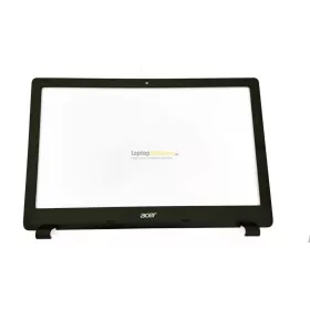 Acer Aspire E5-511, V3-572 gyári új LCD kijelző keret
