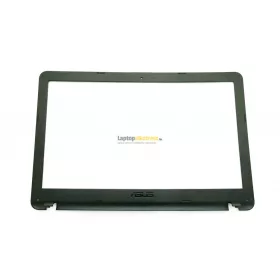 Asus X541U, X543UA, X543MA gyári LCD keret, használt
