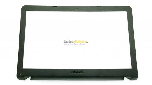 Asus X541U, X543UA, X543MA gyári használt LCD keret