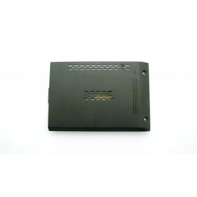 Asus F5, X59, X50 gyári HDD burkolati elem, használt