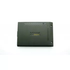 Asus F5, X59, X50 gyári HDD burkolati elem, használt