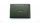 Asus F5, X59, X50 gyári használt HDD burkolati elem
