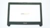 Asus K46CA, K46CB, K46CM gyári LCD keret, használt