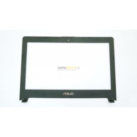 Asus K46CA, K46CB, K46CM gyári LCD keret, használt