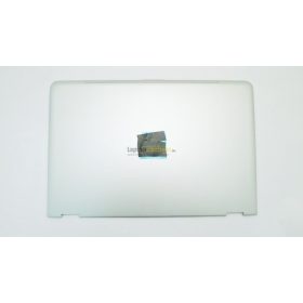 HP ENVY M6-AQ, 15-AQ, X360 gyári új LCD hátlap