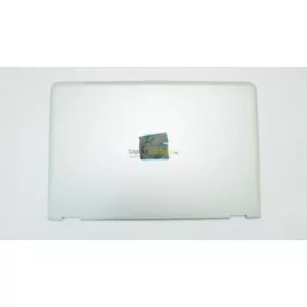 HP ENVY M6-AQ, 15-AQ, X360 gyári új LCD hátlap