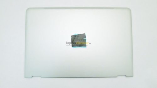 HP ENVY M6-AQ, 15-AQ, X360 gyári új LCD hátlap