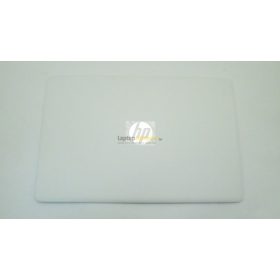 HP 15 Series DA DB DR DX DS gyári új LCD hátlap fehér