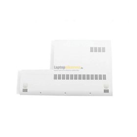   Lenovo IdeaPad G50-30, G50-45, G50-70, G50-80 gyári rendszer fedél fehér, használt
