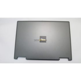   Fujitsu-Siemens Esprimo V5535 gyári új LCD kijelző hátlap