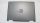 Fujitsu-Siemens Esprimo V5535 gyári új LCD kijelző hátlap