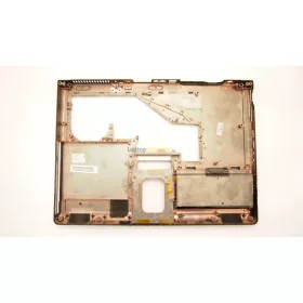 Asus X51R gyári alsó burkolati elem, használt