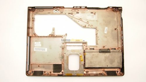 Asus X51R gyári alsó burkolati elem, használt