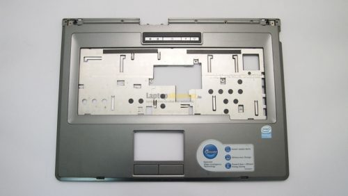 Asus X51, X51H, X51R gyári felső fedél, használt