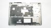 Asus X51, X51H, X51R gyári felső fedél, használt