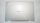 Lenovo ThinkPad S5 Yoga 15 gyári új ezüst LCD hátlap