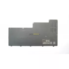 Asus X51R gyári szerviz ablak fedél, használt