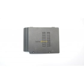 Asus X51, X51H, X51R gyári HDD fedél, használt
