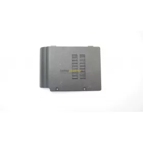 Asus X51, X51H, X51R gyári HDD fedél, használt