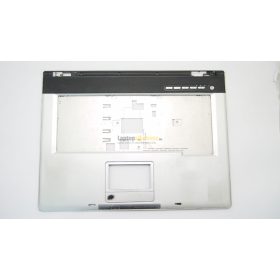 Asus X52S, X53SG, F3JA gyári felső fedél, használt