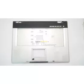 Asus X52S, X53SG, F3JA gyári felső fedél, használt