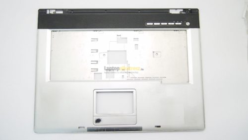 Asus X52S, X53SG, F3JA gyári felső fedél, használt