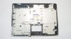 Asus X52S, X53SG, F3JA gyári felső fedél, használt