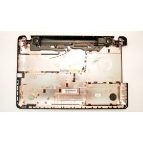 Asus X541 gyári új alsó burkolat + hangszóró