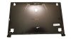 MSI GE73 GE73VR 7RF-006CN gyári LCD hátlap, használt