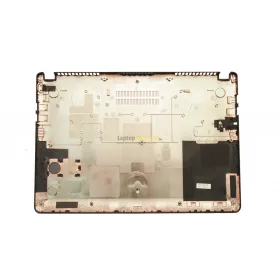 Dell Vostro 5470 gyári új fekete alsó ház