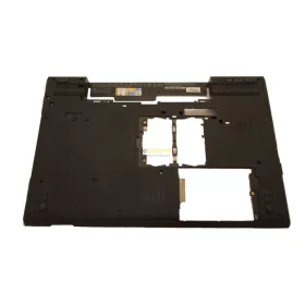 Lenovo T530 W530 gyári alsóház, használt
