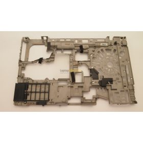 Lenovo Thinkpad W530 gyári magnézium keret, használt